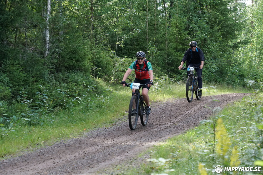 Bild från Cykelvasan 2023 (30)
