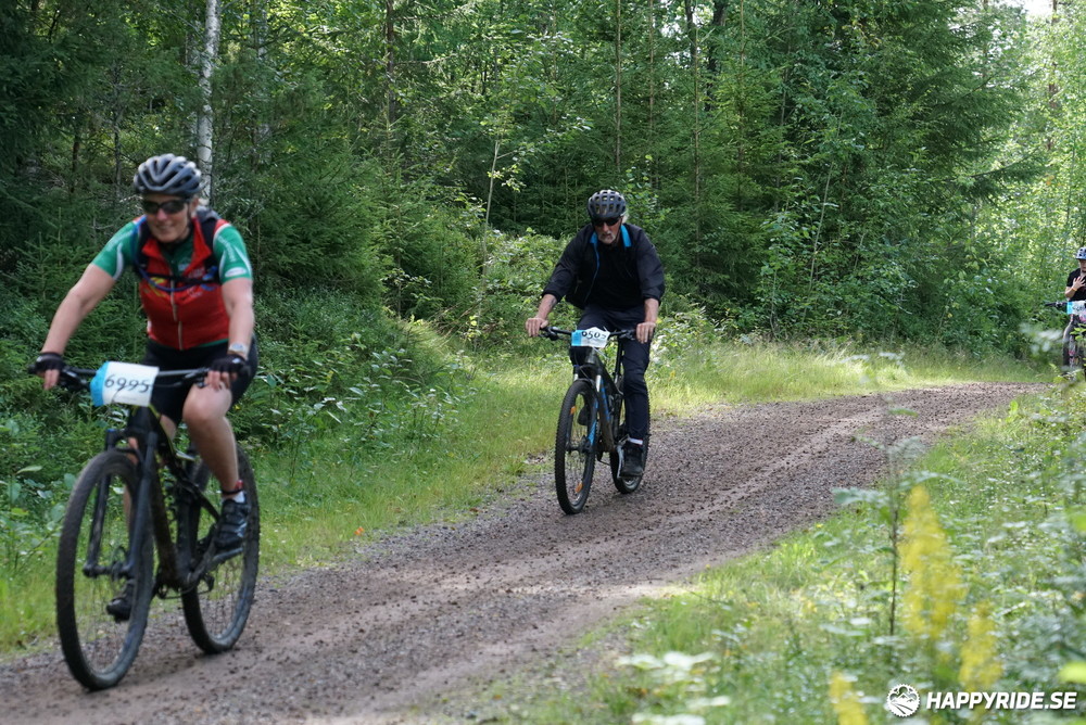 Bild från Cykelvasan 2023 (30)