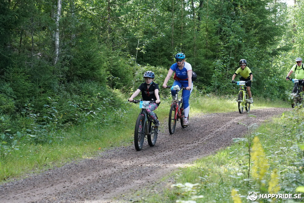 Bild från Cykelvasan 2023 (30)
