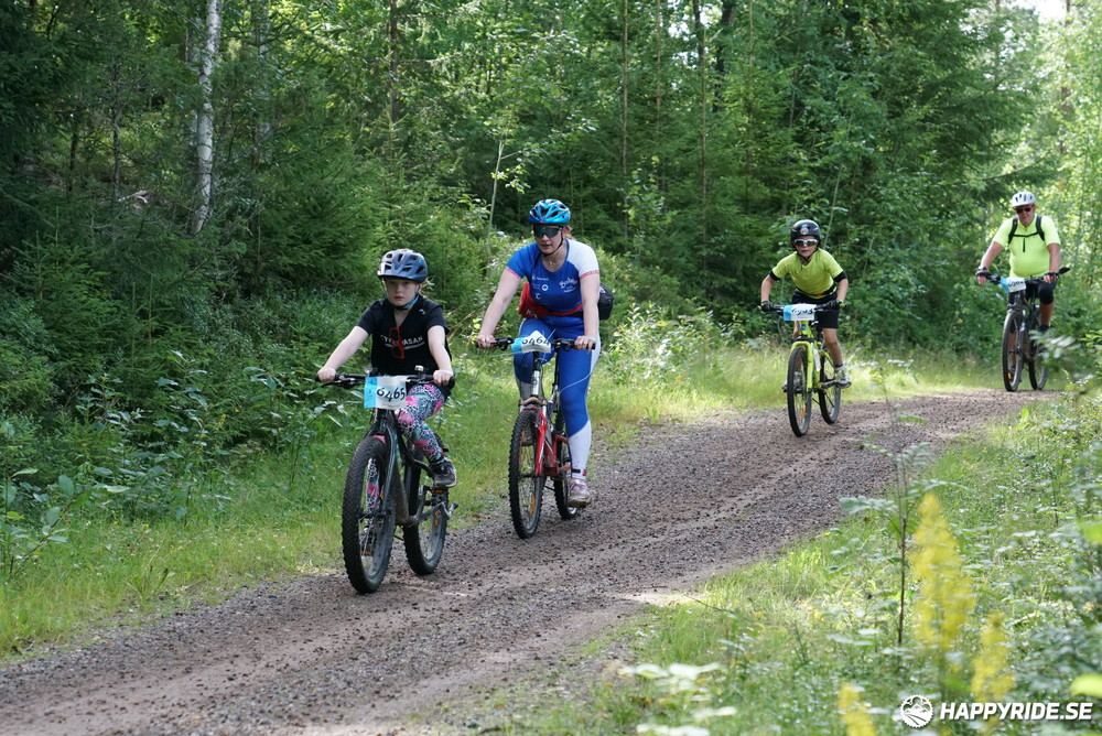 Bild från Cykelvasan 2023 (30)