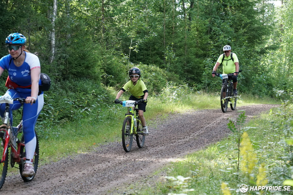 Bild från Cykelvasan 2023 (30)