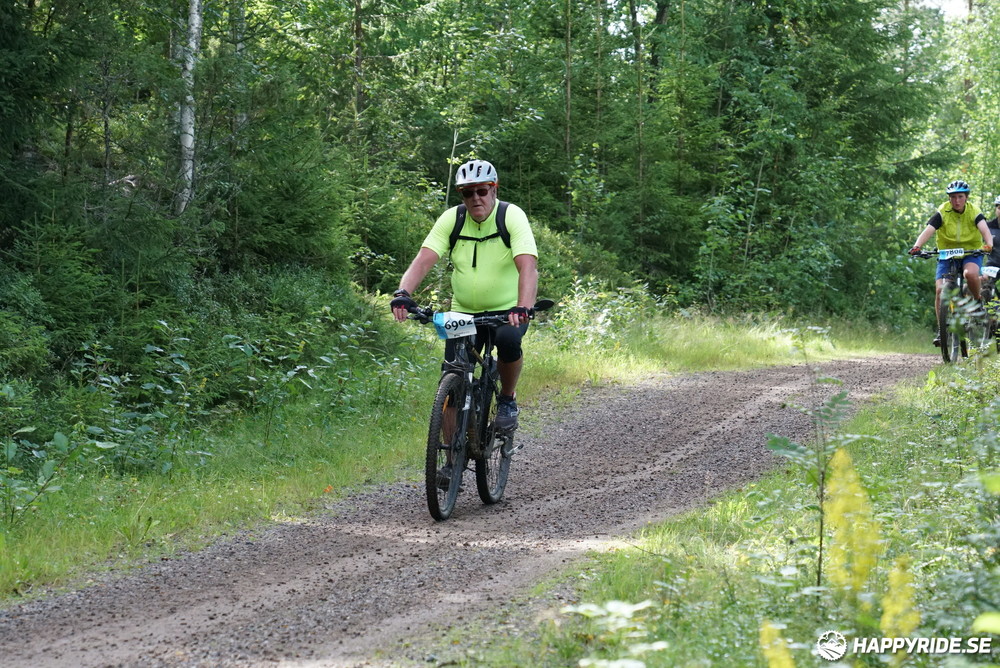Bild från Cykelvasan 2023 (30)