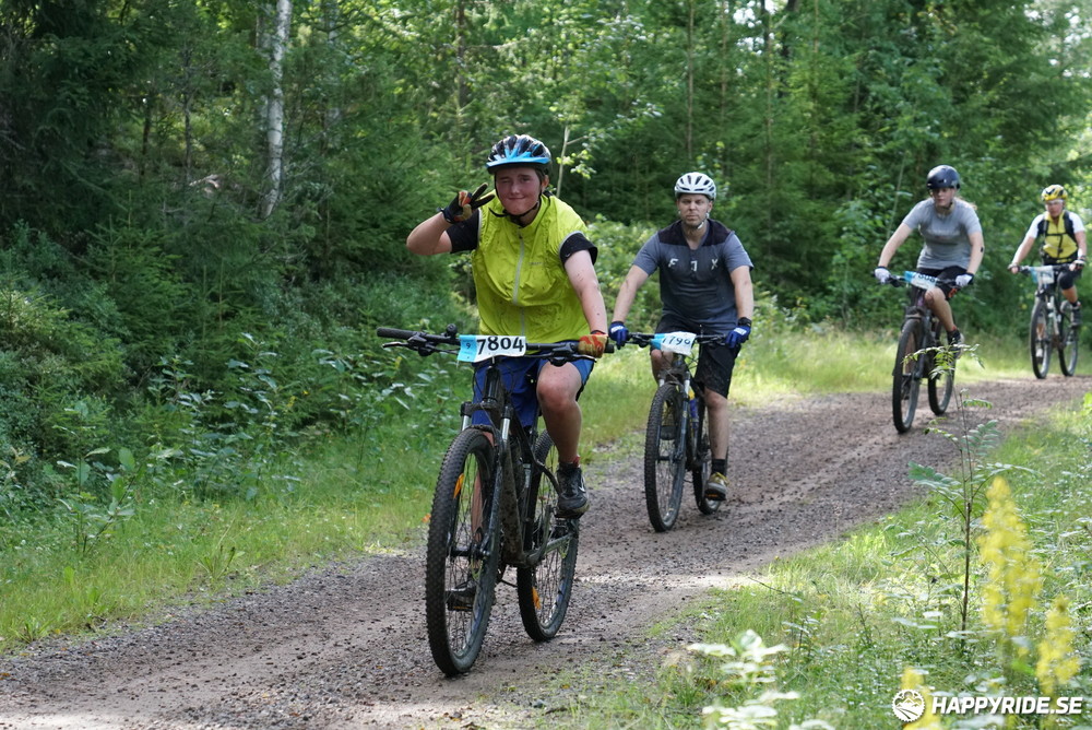 Bild från Cykelvasan 2023 (30)