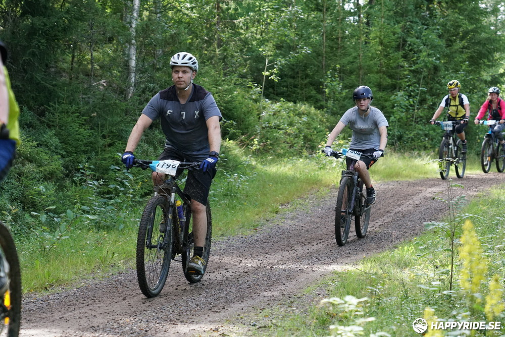 Bild från Cykelvasan 2023 (30)