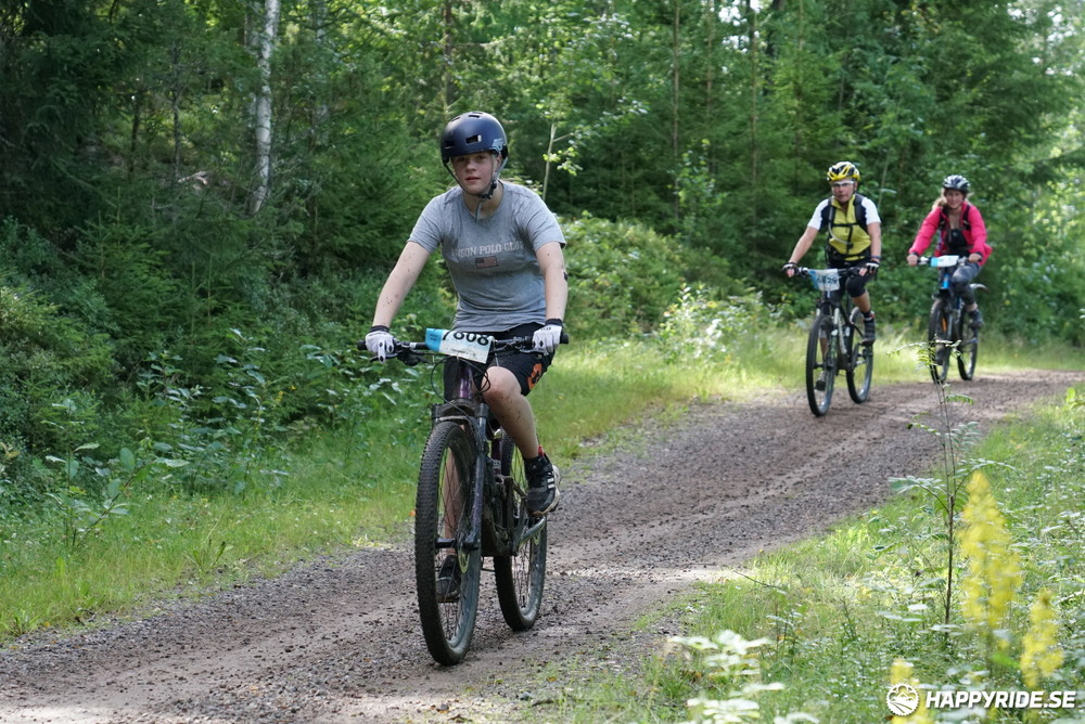 Bild från Cykelvasan 2023 (30)