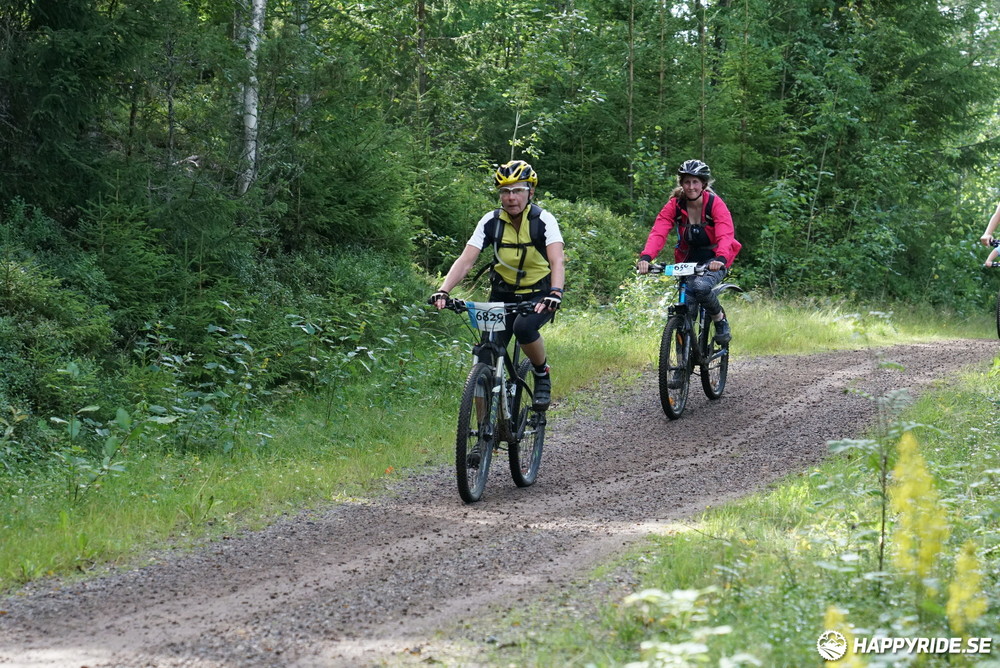 Bild från Cykelvasan 2023 (30)
