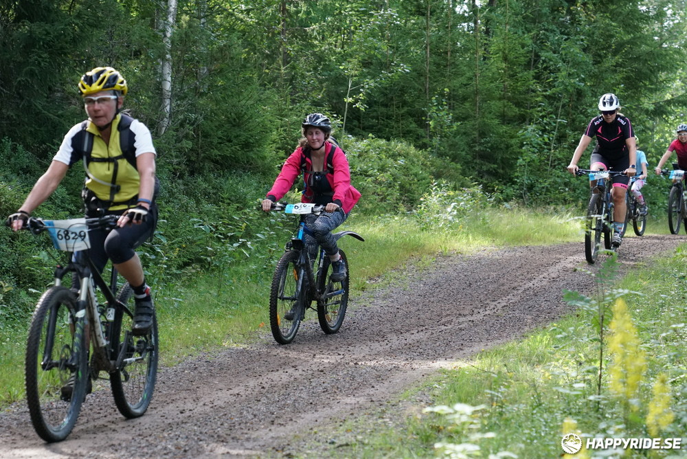 Bild från Cykelvasan 2023 (30)