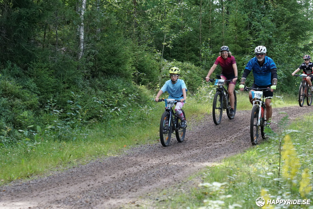 Bild från Cykelvasan 2023 (30)