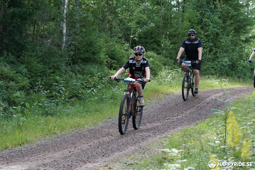 Bild från Cykelvasan 2023 (30)