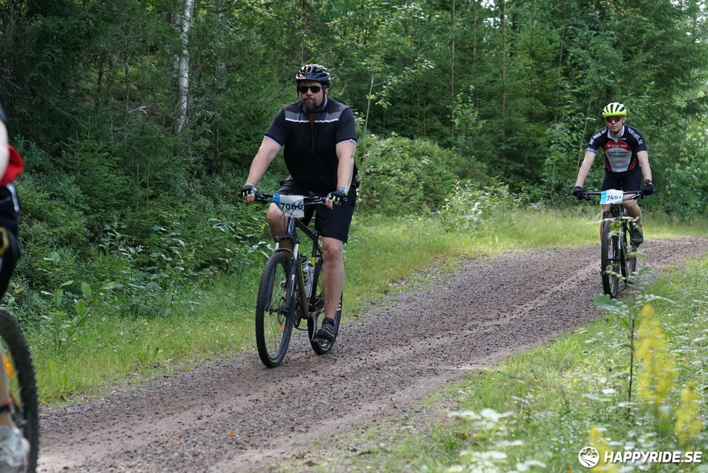 Bild från Cykelvasan 2023 (30)