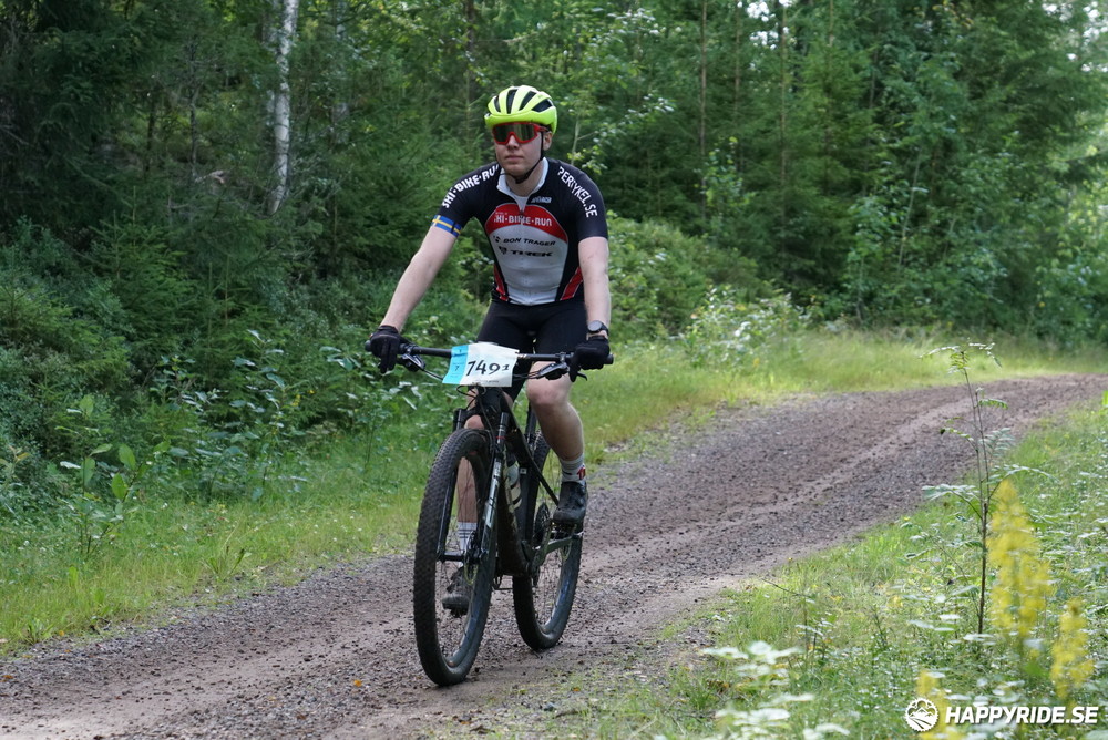 Bild från Cykelvasan 2023 (30)