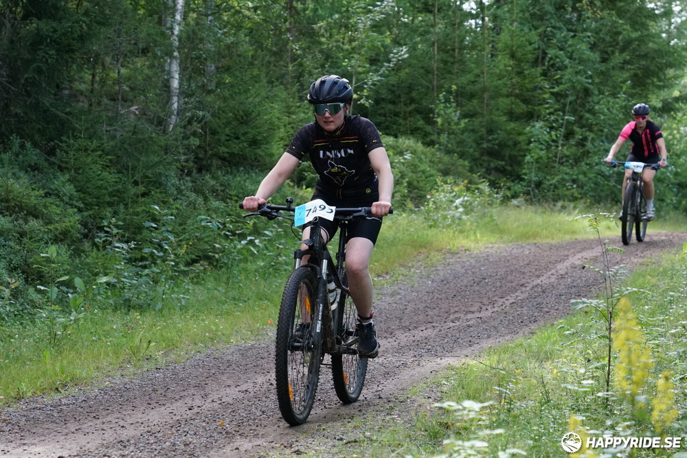 Bild från Cykelvasan 2023 (30)