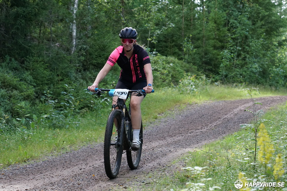 Bild från Cykelvasan 2023 (30)