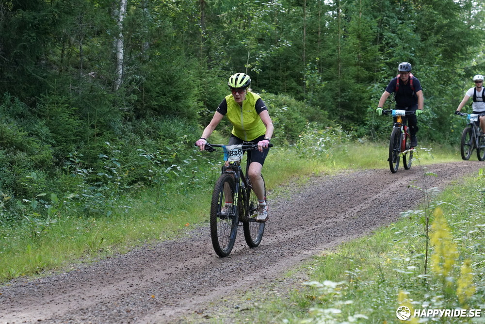 Bild från Cykelvasan 2023 (30)