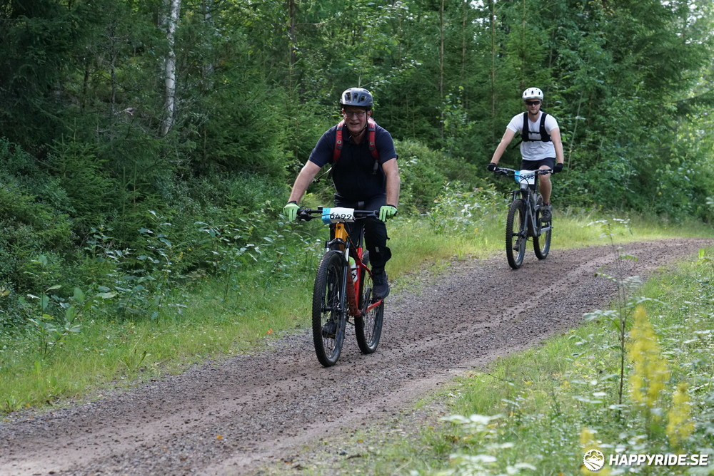 Bild från Cykelvasan 2023 (30)