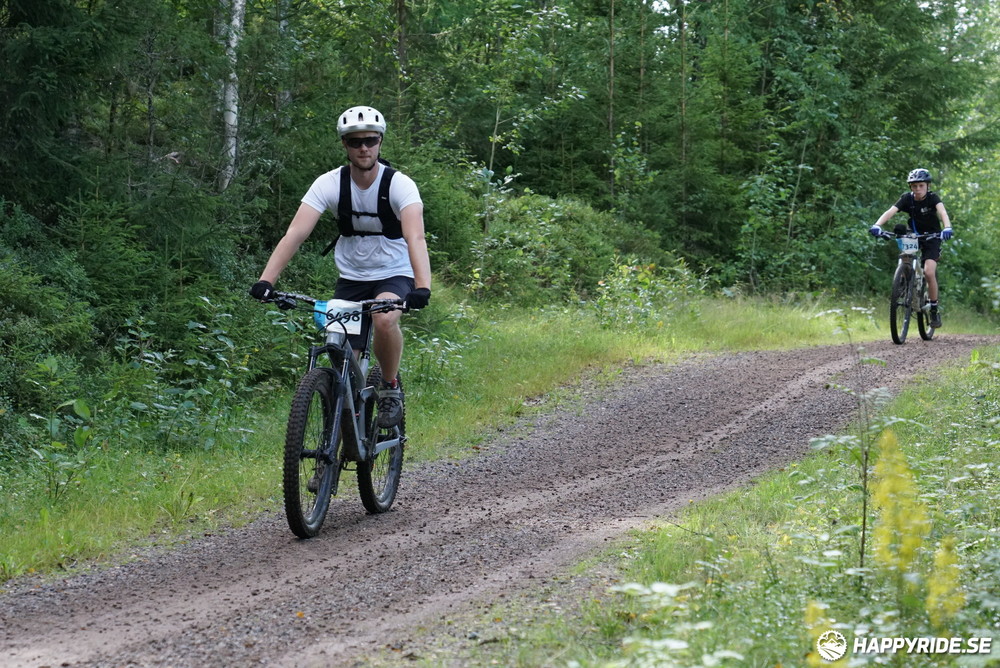 Bild från Cykelvasan 2023 (30)