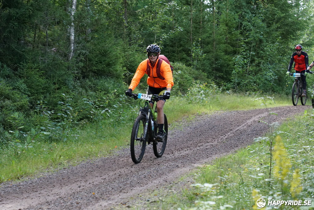 Bild från Cykelvasan 2023 (30)