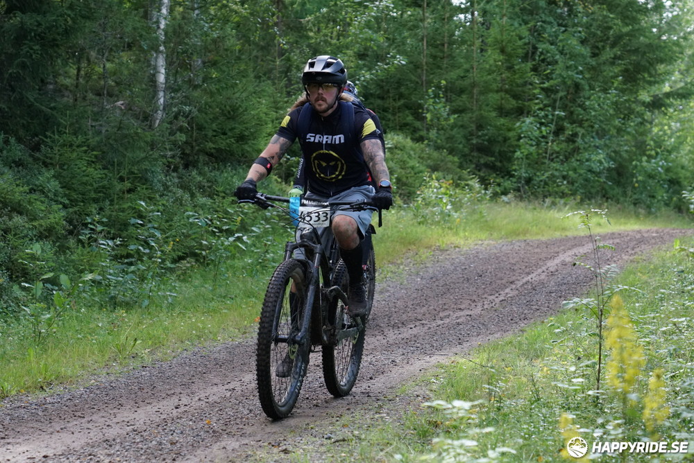 Bild från Cykelvasan 2023 (30)
