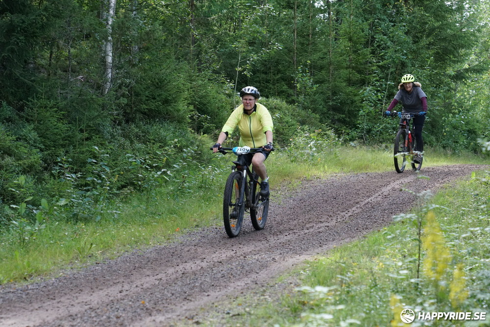 Bild från Cykelvasan 2023 (30)