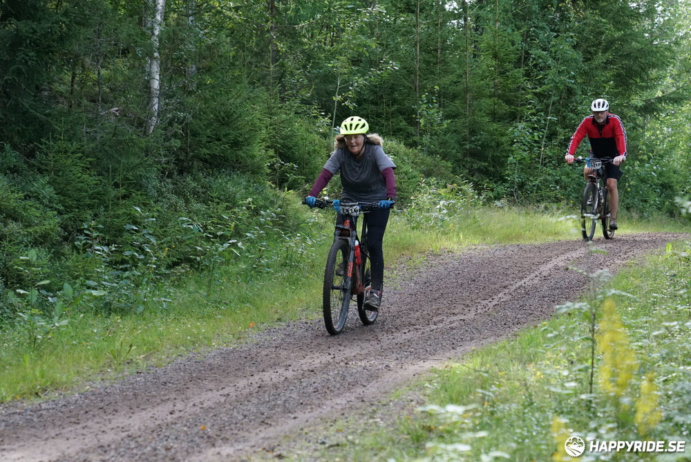 Bild från Cykelvasan 2023 (30)
