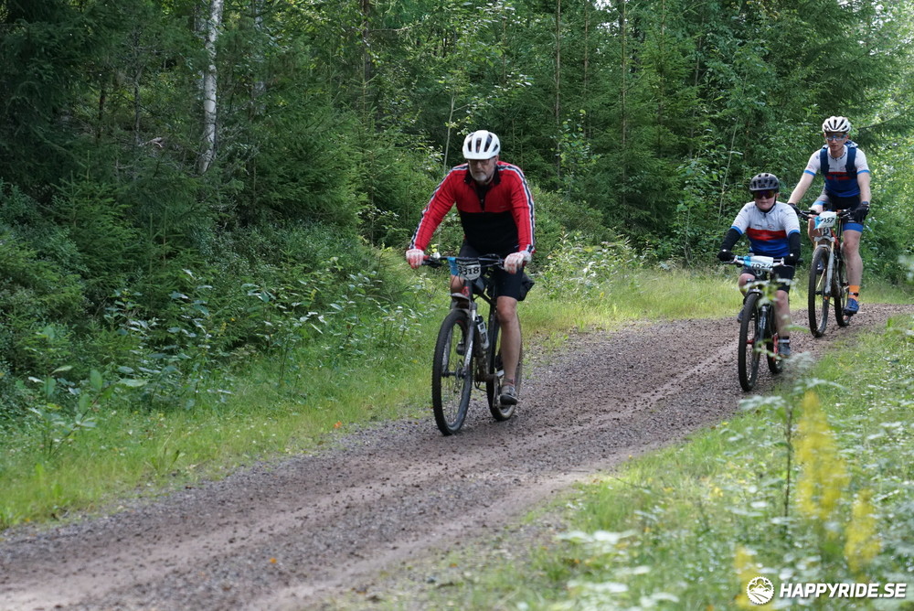 Bild från Cykelvasan 2023 (30)