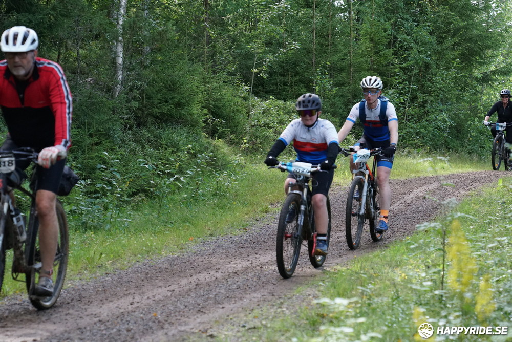 Bild från Cykelvasan 2023 (30)