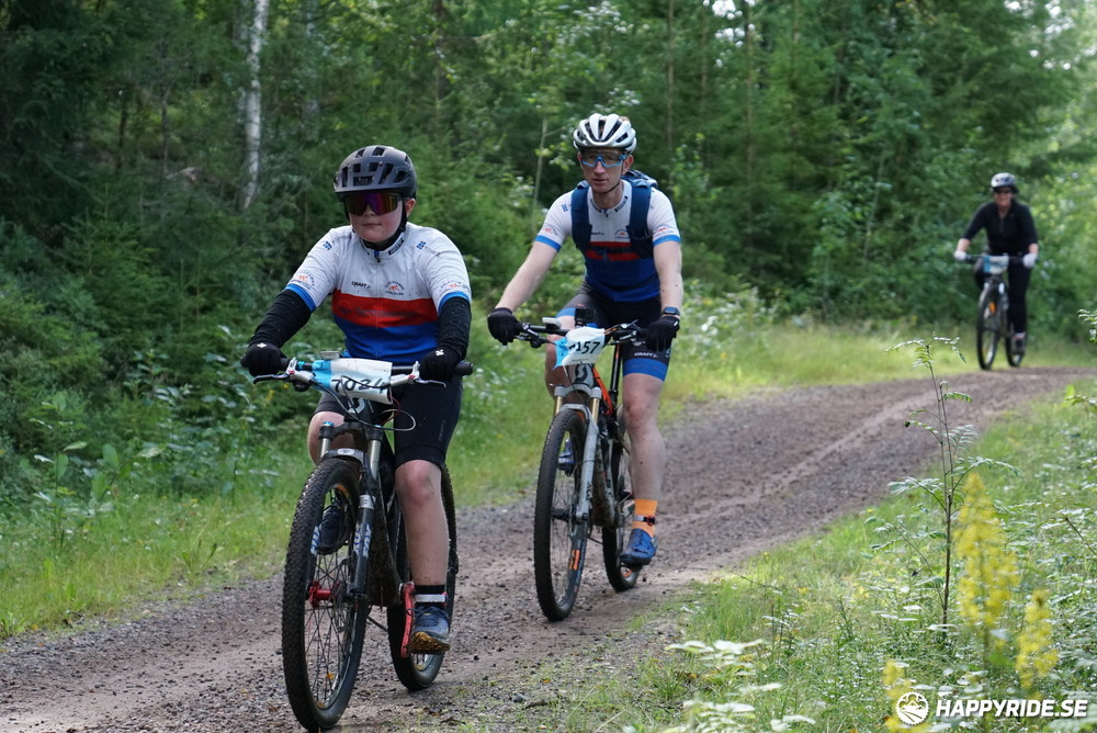 Bild från Cykelvasan 2023 (30)