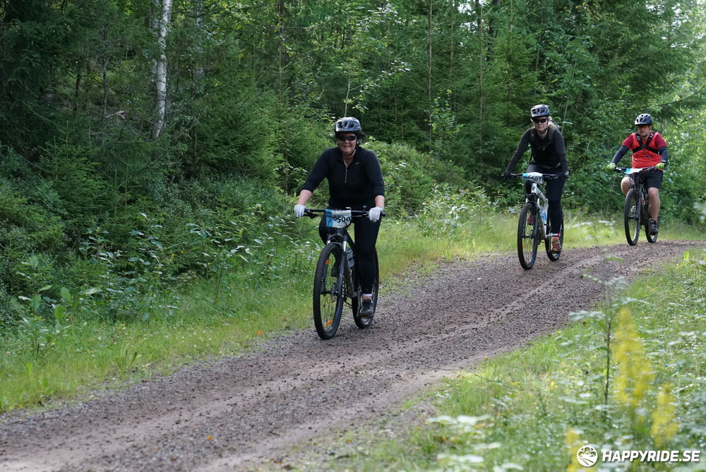 Bild från Cykelvasan 2023 (30)