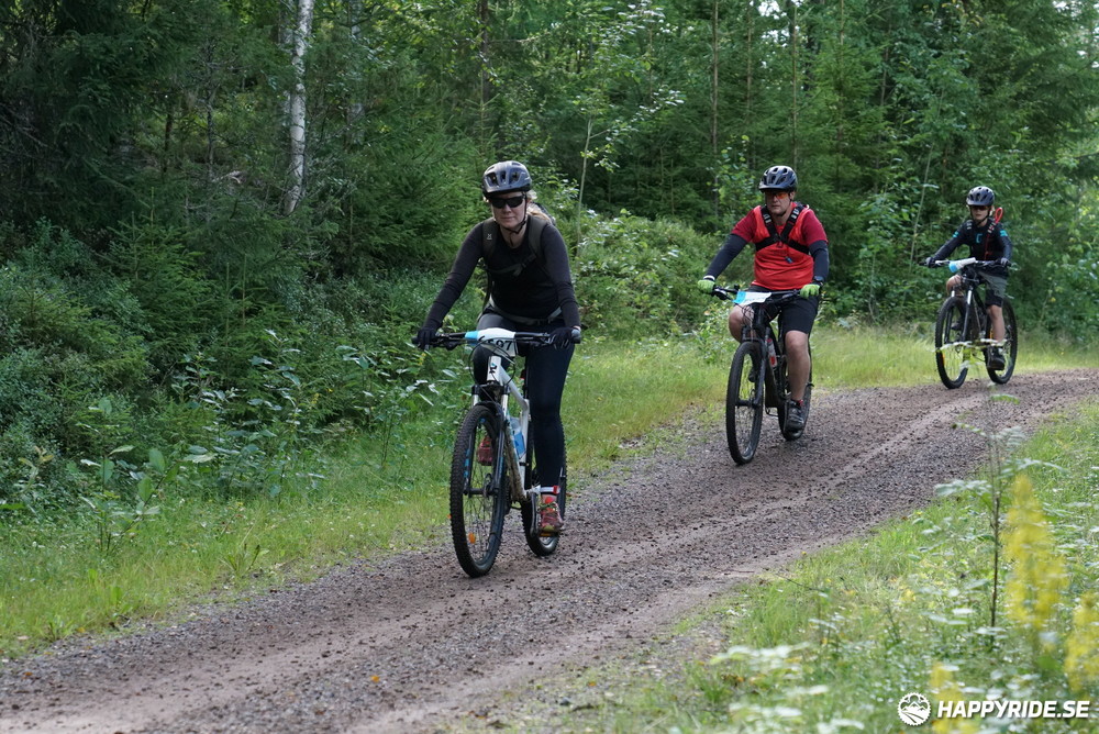 Bild från Cykelvasan 2023 (30)