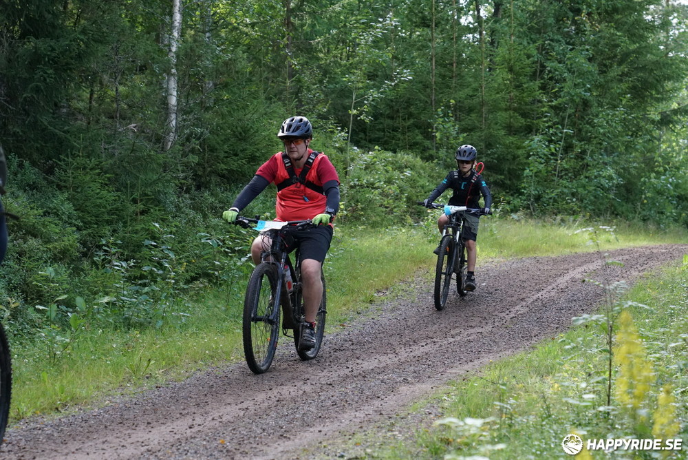 Bild från Cykelvasan 2023 (30)