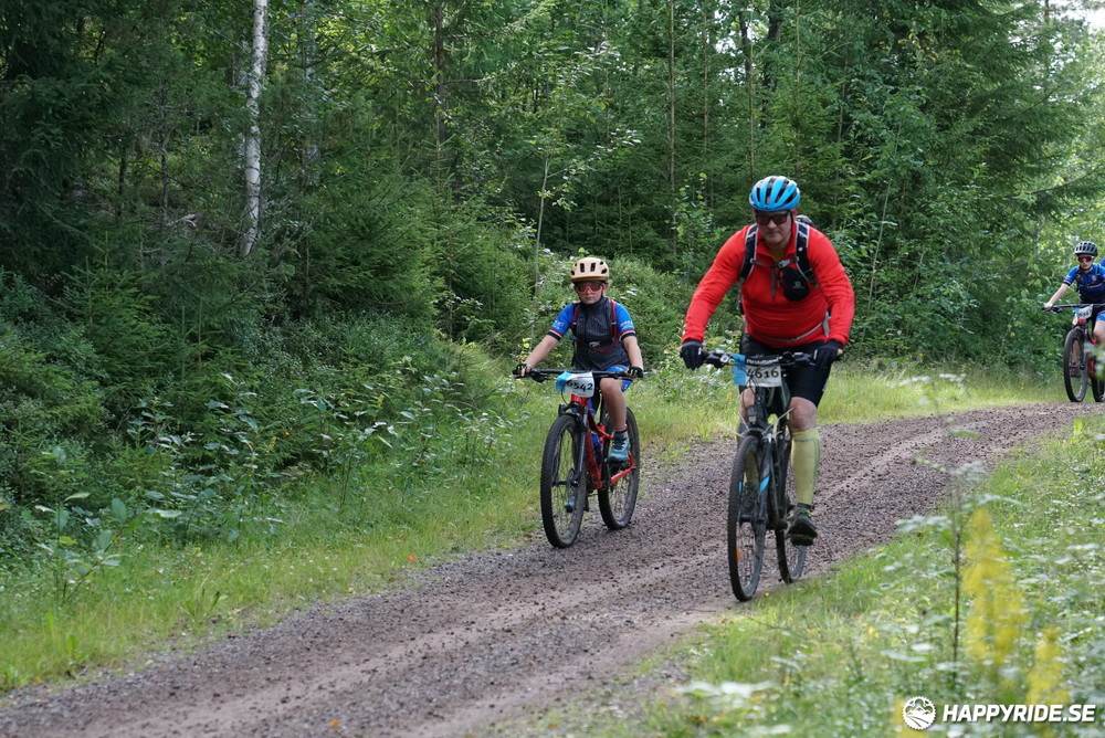 Bild från Cykelvasan 2023 (30)