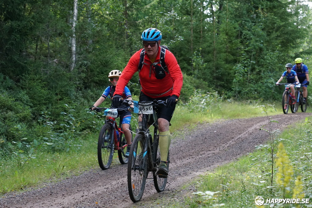 Bild från Cykelvasan 2023 (30)