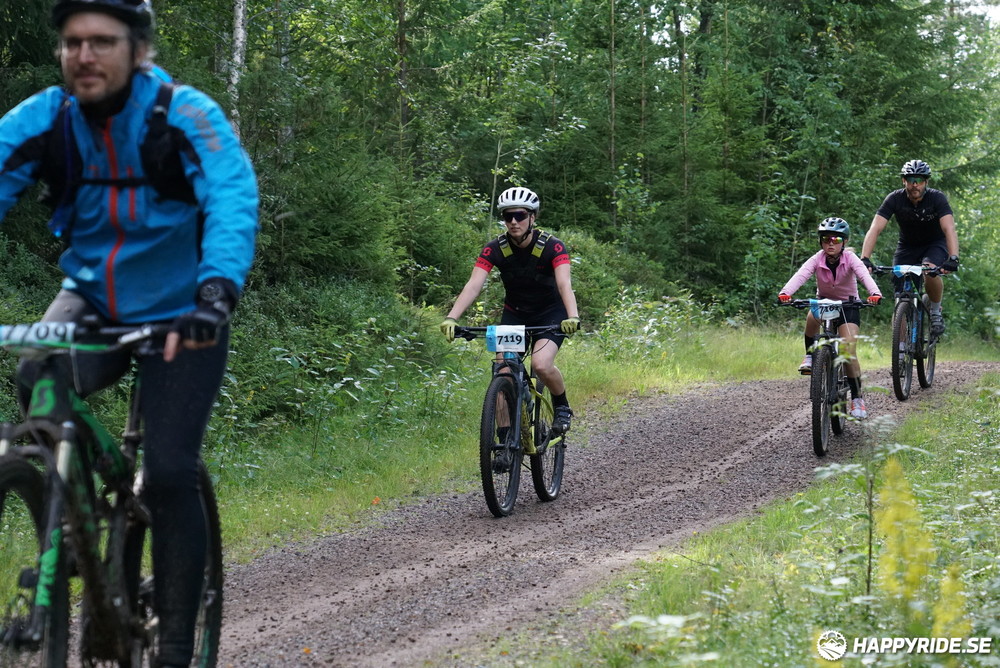 Bild från Cykelvasan 2023 (30)
