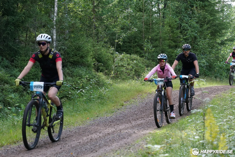 Bild från Cykelvasan 2023 (30)