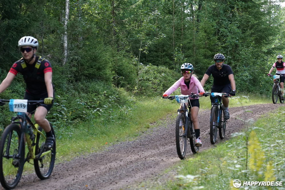 Bild från Cykelvasan 2023 (30)