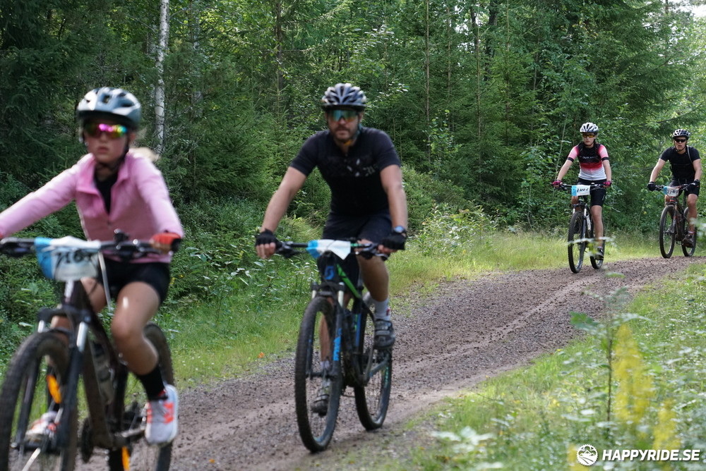 Bild från Cykelvasan 2023 (30)