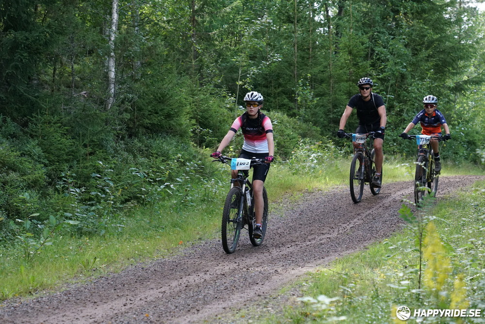 Bild från Cykelvasan 2023 (30)