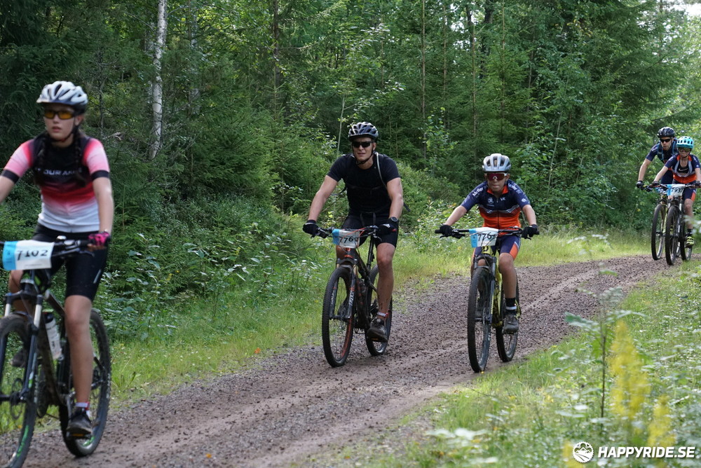 Bild från Cykelvasan 2023 (30)