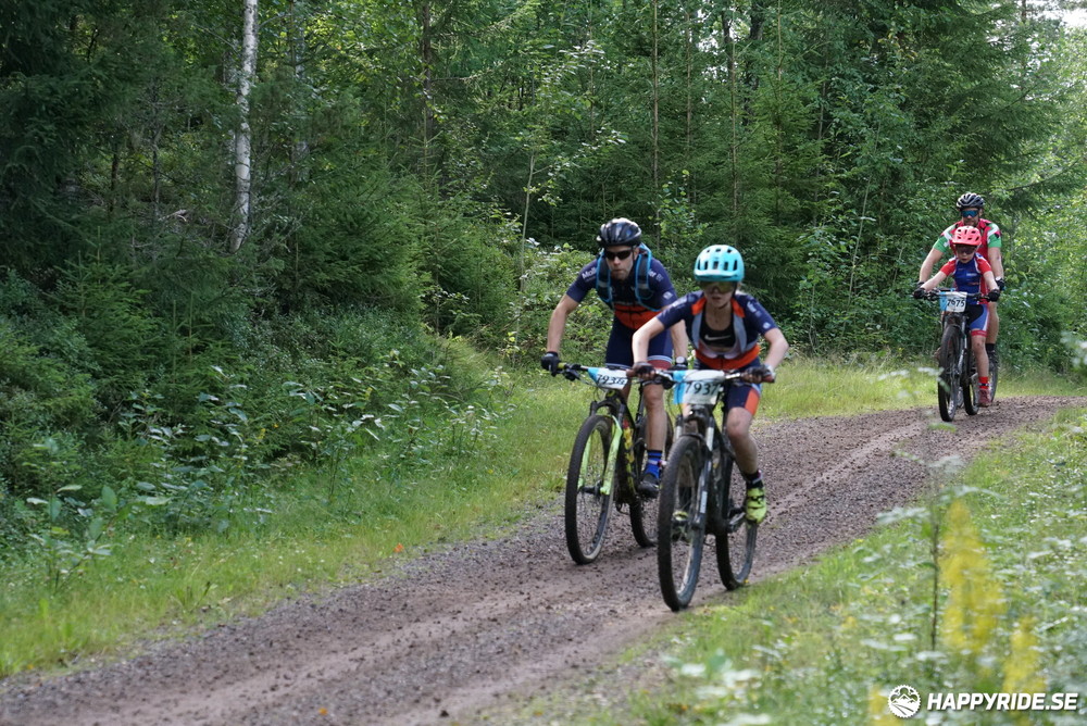 Bild från Cykelvasan 2023 (30)