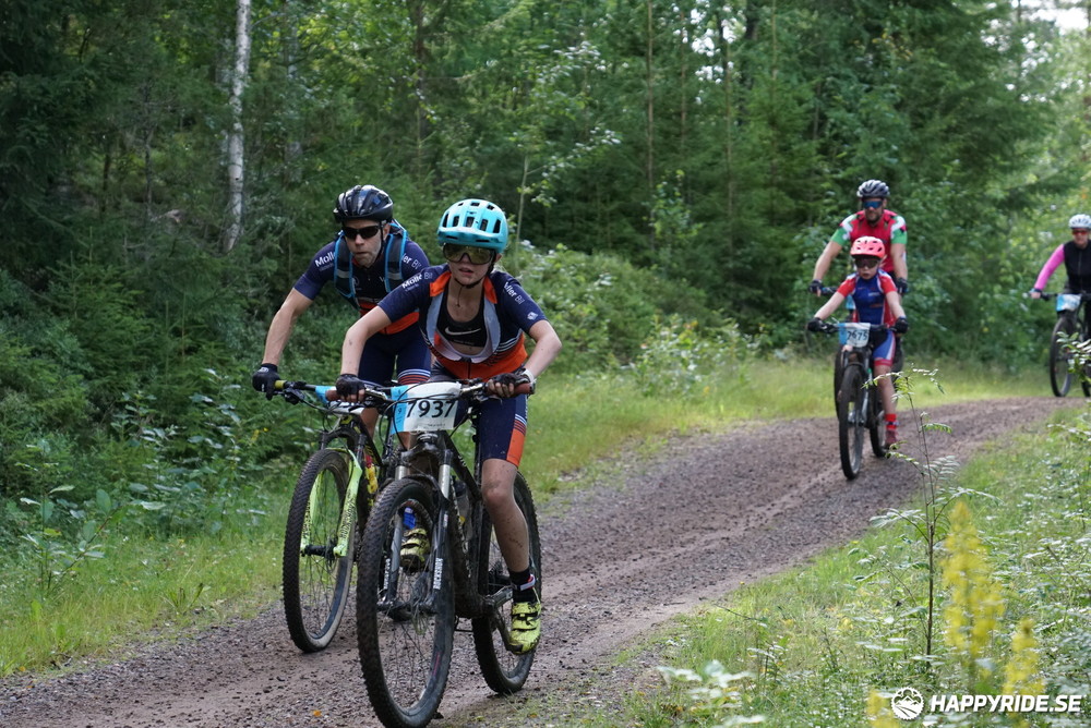 Bild från Cykelvasan 2023 (30)