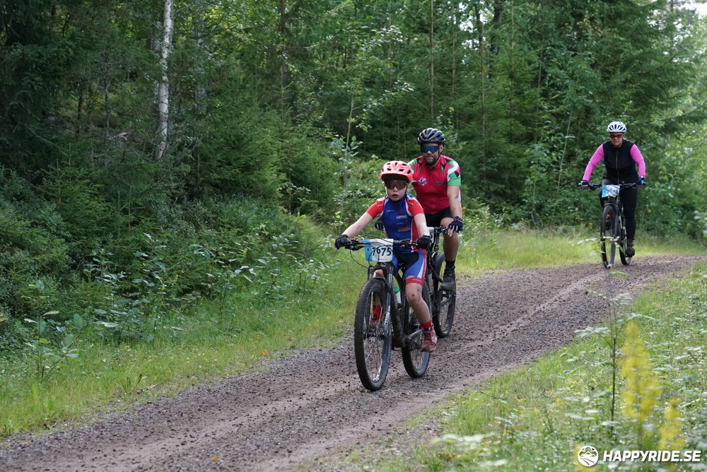 Bild från Cykelvasan 2023 (30)