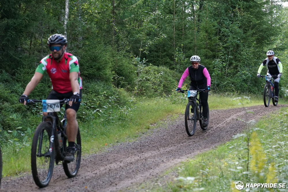 Bild från Cykelvasan 2023 (30)