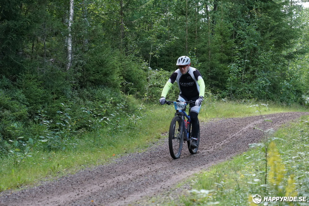 Bild från Cykelvasan 2023 (30)