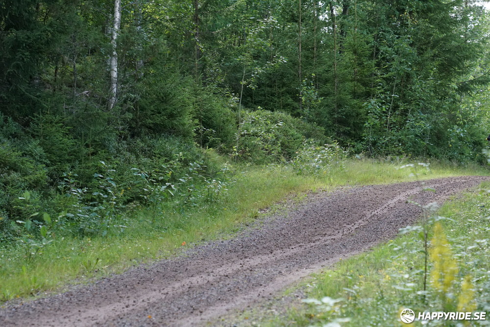 Bild från Cykelvasan 2023 (30)