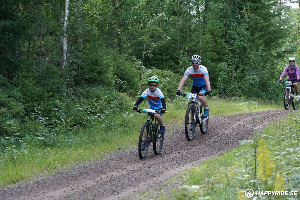 Bild från Cykelvasan 2023 (30)