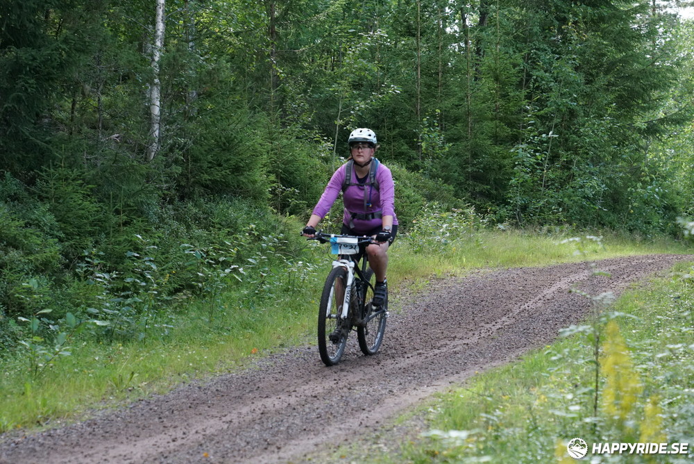 Bild från Cykelvasan 2023 (30)