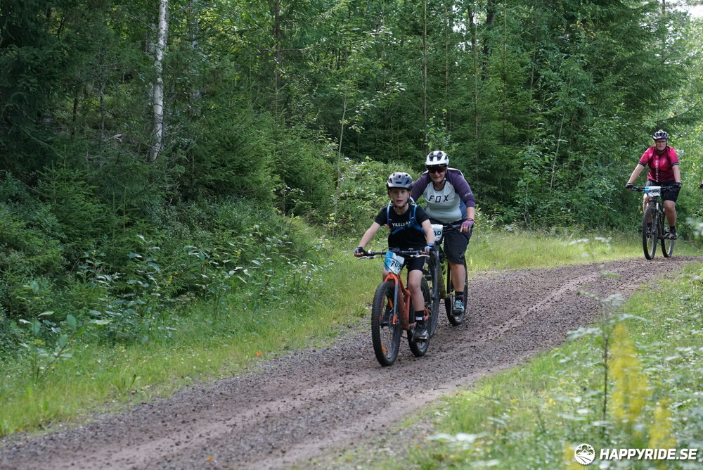 Bild från Cykelvasan 2023 (30)