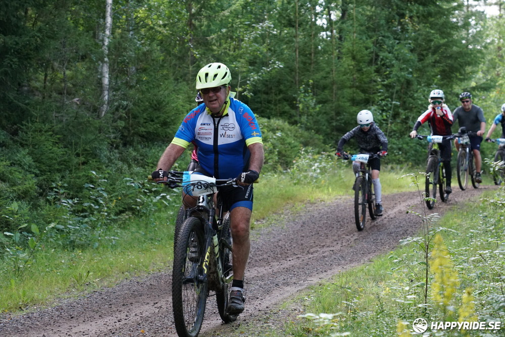Bild från Cykelvasan 2023 (30)