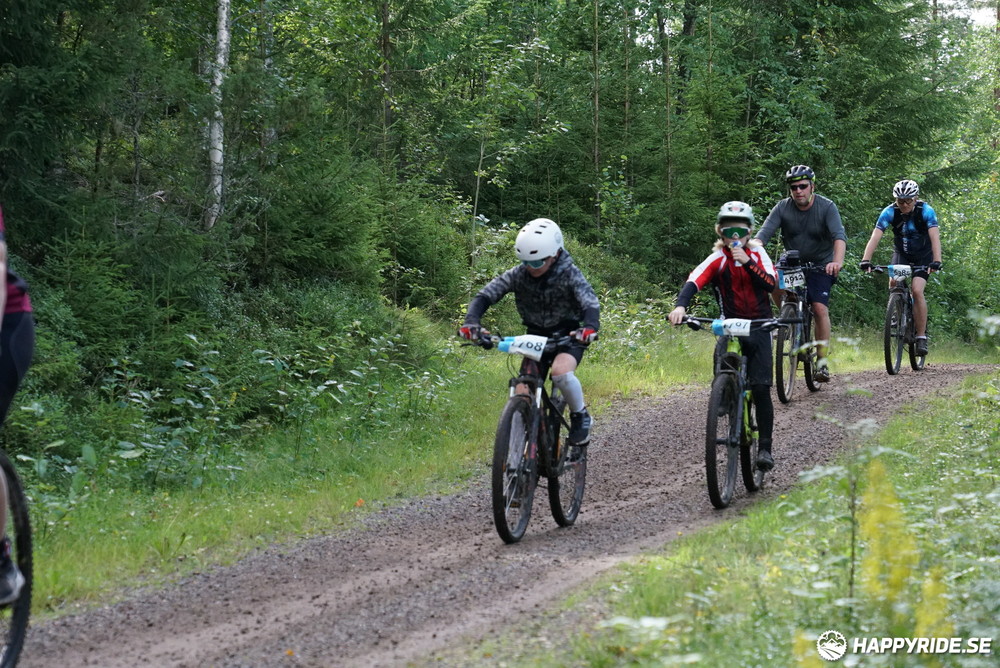 Bild från Cykelvasan 2023 (30)