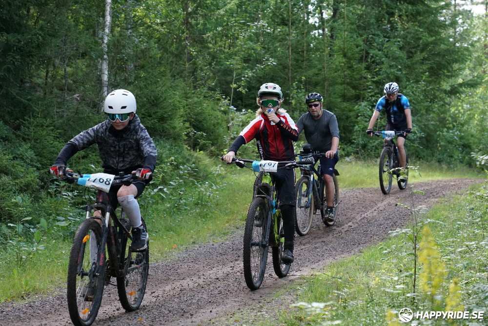 Bild från Cykelvasan 2023 (30)
